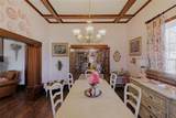 403 Franklin Street - Photo 6