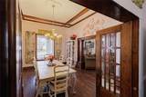 403 Franklin Street - Photo 8