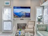 10764 Villager Road - Photo 22