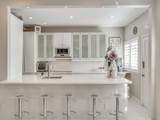 10764 Villager Road - Photo 23