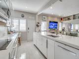 10764 Villager Road - Photo 24