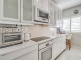 10764 Villager Road - Photo 25