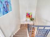 10764 Villager Road - Photo 26