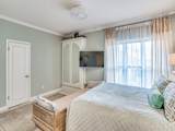 10764 Villager Road - Photo 27