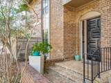 10764 Villager Road - Photo 28