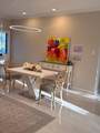 10764 Villager Road - Photo 29