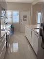 10764 Villager Road - Photo 30