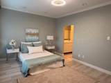 10764 Villager Road - Photo 31