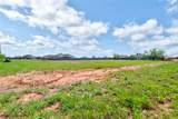 4141 Highway 83 - Photo 1