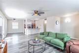 720 Sandstone Drive - Photo 10