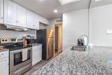 720 Sandstone Drive - Photo 11