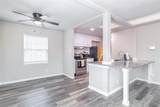 720 Sandstone Drive - Photo 12