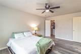 720 Sandstone Drive - Photo 13