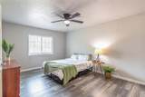 720 Sandstone Drive - Photo 14