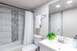 720 Sandstone Drive - Photo 15