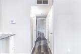 720 Sandstone Drive - Photo 16