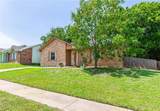 720 Sandstone Drive - Photo 2