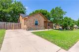 720 Sandstone Drive - Photo 3