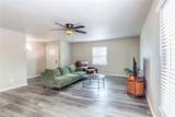 720 Sandstone Drive - Photo 5