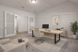 5716 Turner May Drive - Photo 12