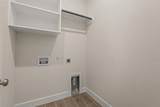 5716 Turner May Drive - Photo 13