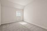 5716 Turner May Drive - Photo 14