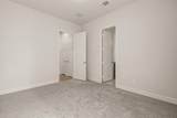 5716 Turner May Drive - Photo 15