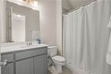5716 Turner May Drive - Photo 16