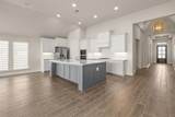 5716 Turner May Drive - Photo 19