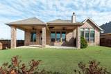 216 Equestrian Road - Photo 1