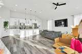 4621 Collins Avenue - Photo 5