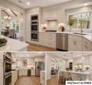 108 Wellesley Drive - Photo 11