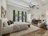 108 Wellesley Drive - Photo 19