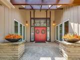 108 Wellesley Drive - Photo 2