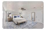 4700 Oak Ridge Drive - Photo 23