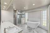 4700 Oak Ridge Drive - Photo 24