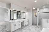 4700 Oak Ridge Drive - Photo 25