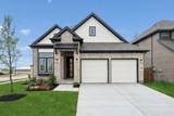 2503 Auburn Street - Photo 1