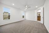 2503 Auburn Street - Photo 10