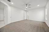 2503 Auburn Street - Photo 11