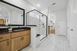 2503 Auburn Street - Photo 12