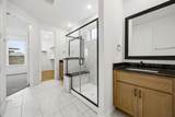 2503 Auburn Street - Photo 13
