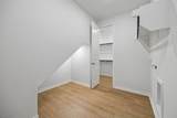 2503 Auburn Street - Photo 14