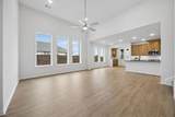 2503 Auburn Street - Photo 3