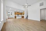 2503 Auburn Street - Photo 4