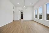 2503 Auburn Street - Photo 5