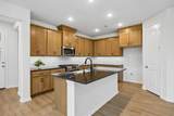 2503 Auburn Street - Photo 6