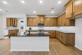 2503 Auburn Street - Photo 7