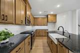 2503 Auburn Street - Photo 8