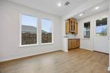 2503 Auburn Street - Photo 9
